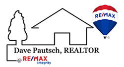 Dave Pautsch, RE/MAX Integrity